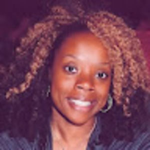 Meet your Posher, Nakia